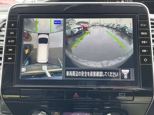 複数画像6