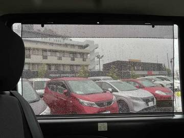 複数画像29