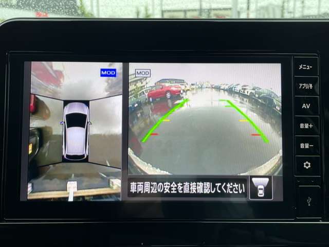 複数画像3