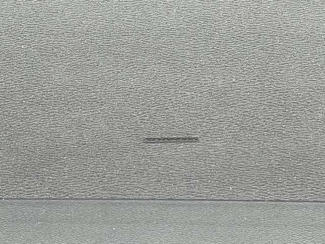 複数画像24