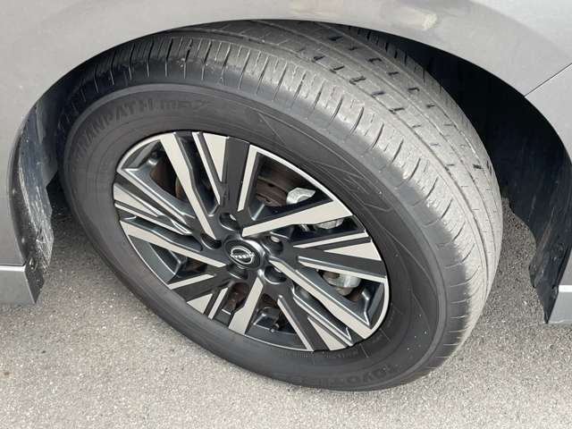 複数画像44