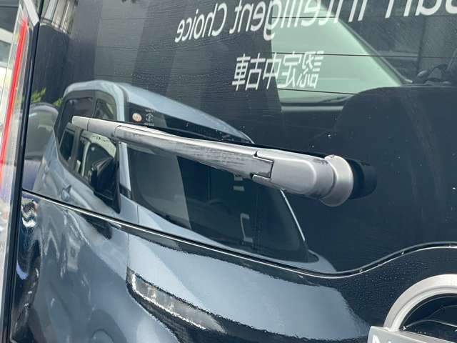 複数画像45