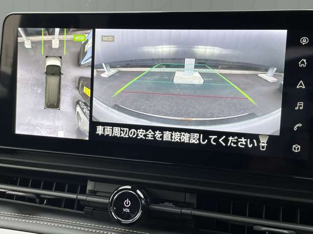 複数画像5