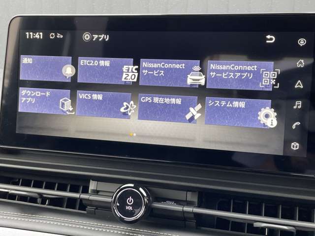 複数画像7