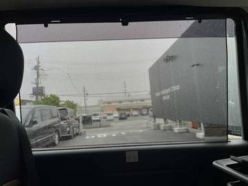 複数画像31