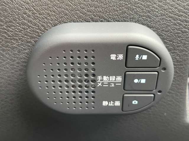 複数画像17