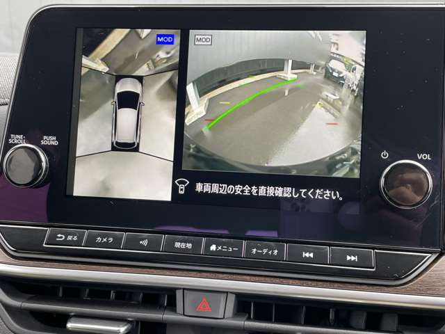 複数画像5