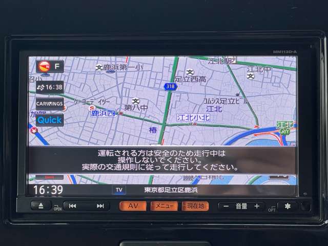複数画像3