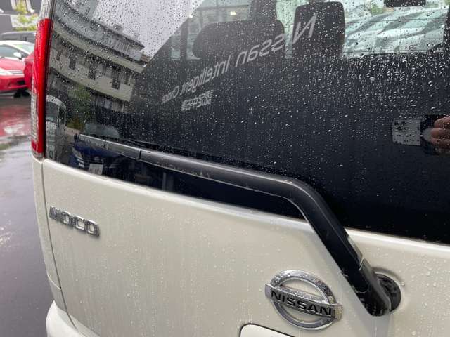 複数画像31