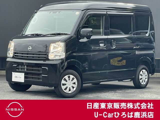 複数画像1
