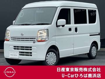 複数画像1