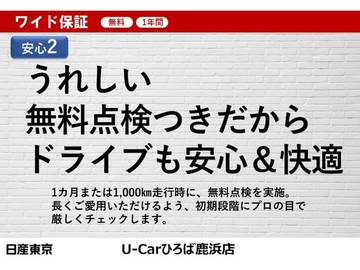 複数画像32