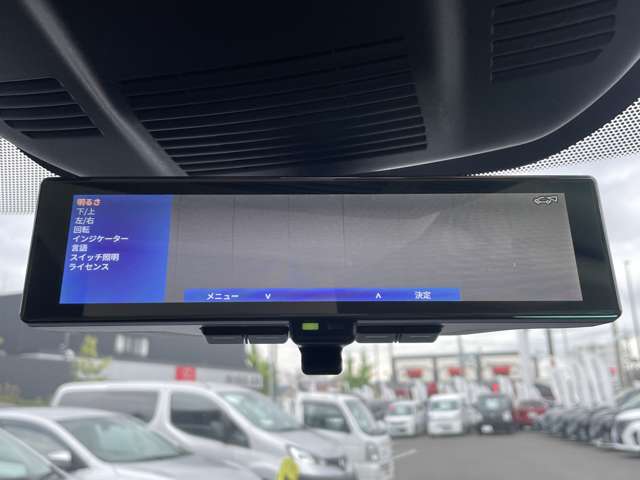 複数画像16