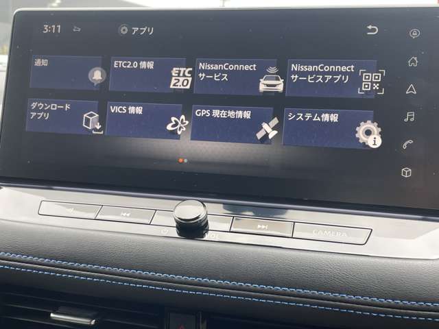 複数画像8