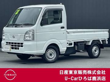 660 DX セーフティ パッケージ エマージェンシーブレーキ　踏み間違い防止