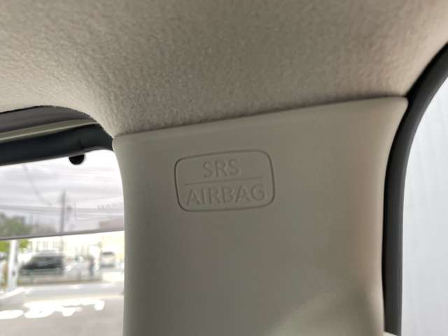 複数画像22