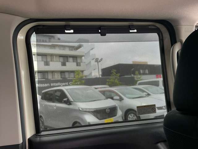 複数画像25