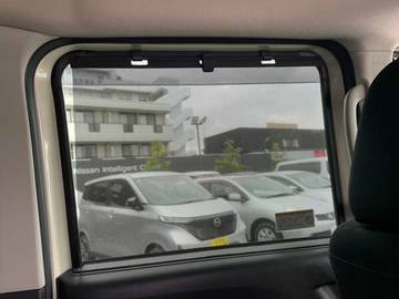 複数画像25