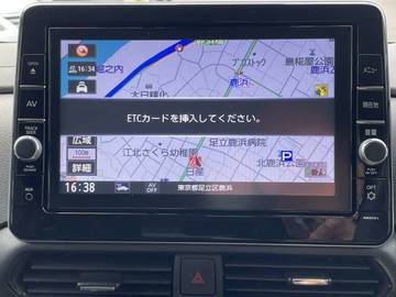 複数画像3