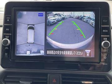 複数画像5