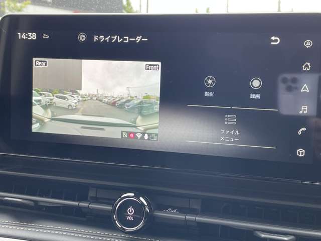 複数画像10