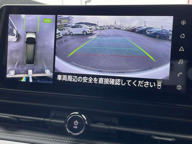 複数画像5