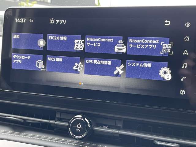 複数画像8