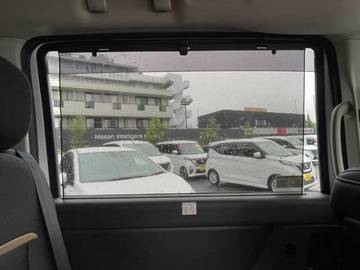 複数画像31