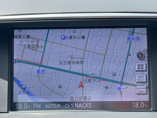 複数画像3