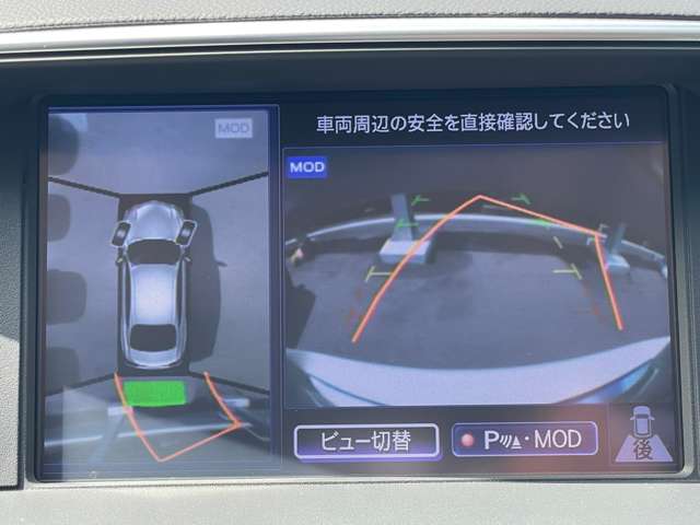 複数画像5