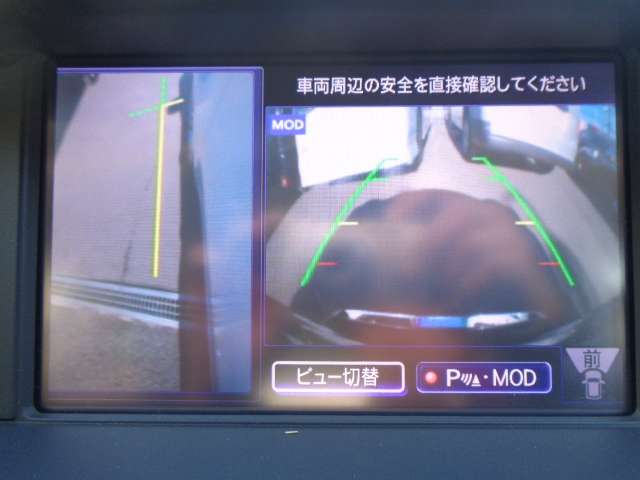 複数画像6