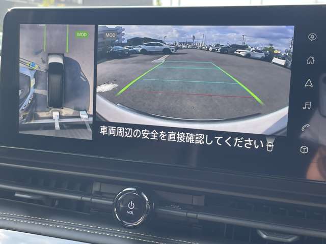 複数画像5