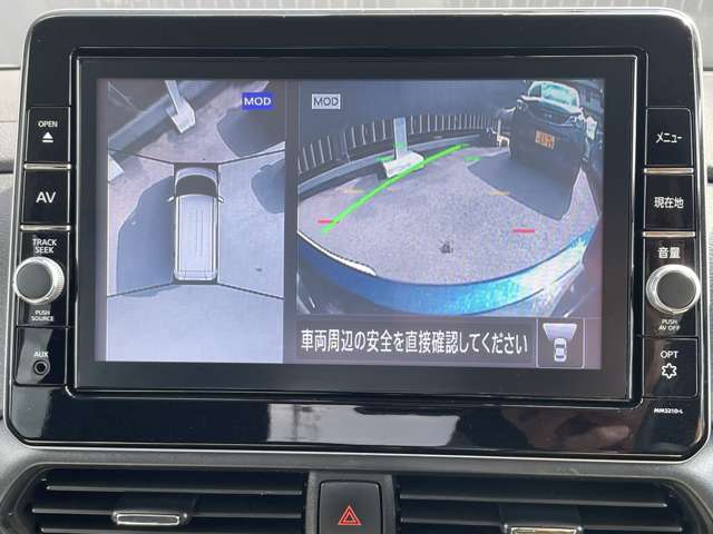 複数画像5