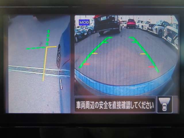 複数画像6
