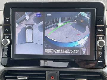 複数画像5