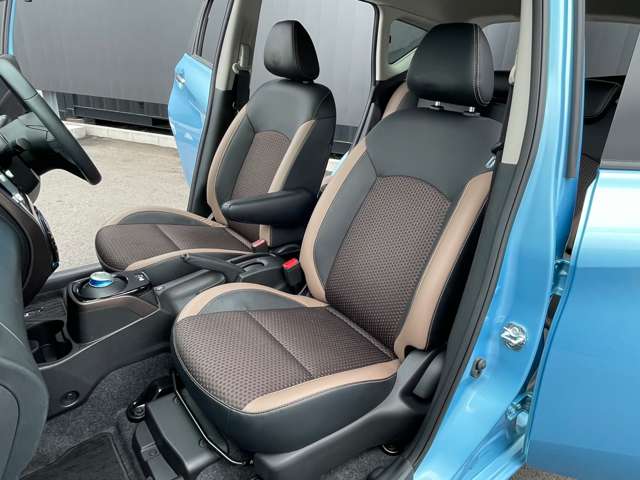 複数画像43