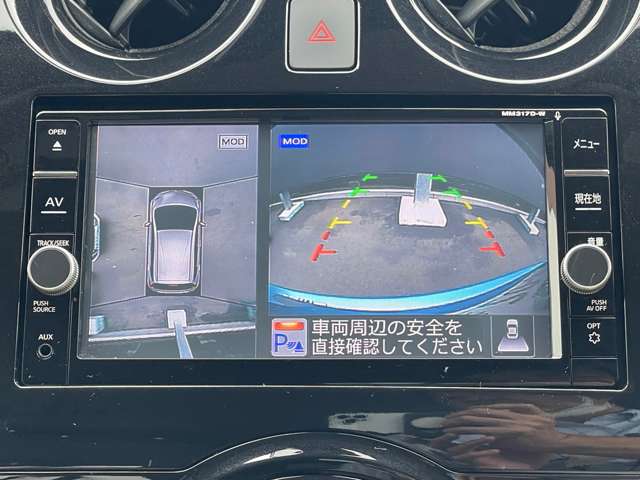 複数画像5