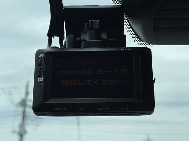 複数画像9