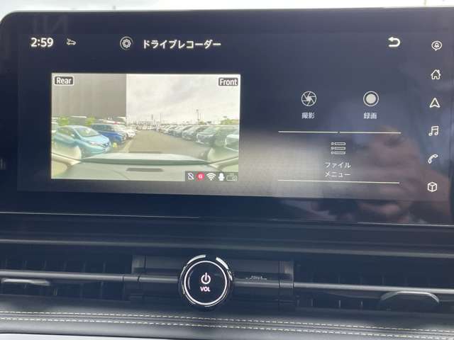 複数画像10