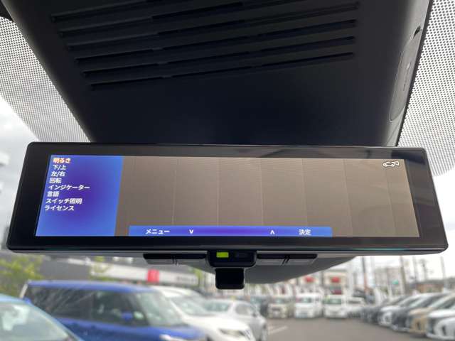 複数画像11