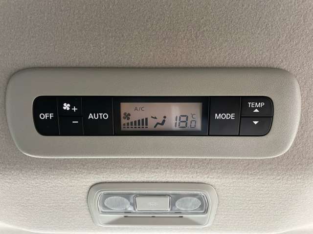 複数画像24