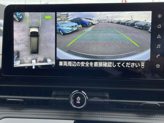 複数画像5