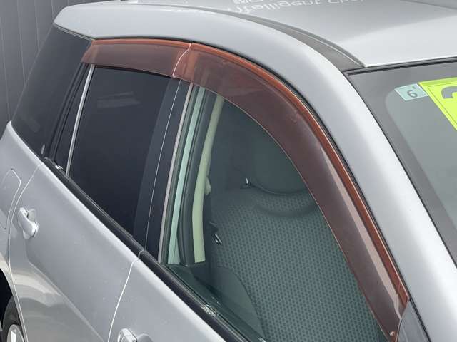 複数画像28
