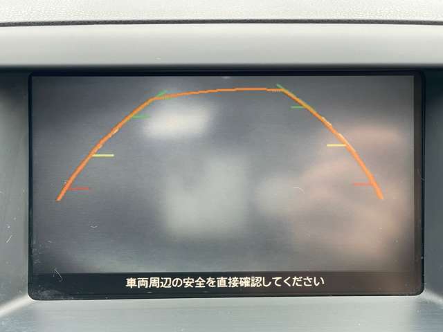 複数画像5