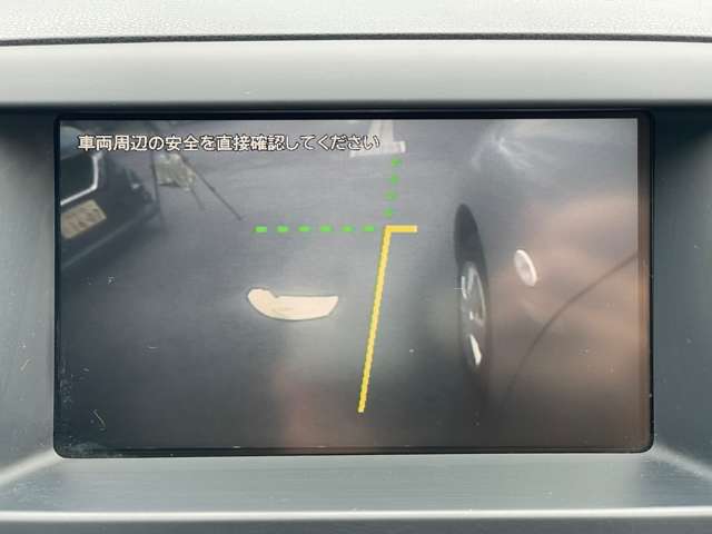 複数画像6