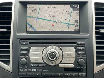 複数画像3
