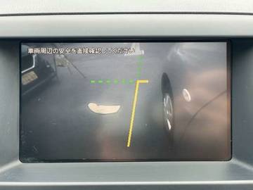 複数画像6