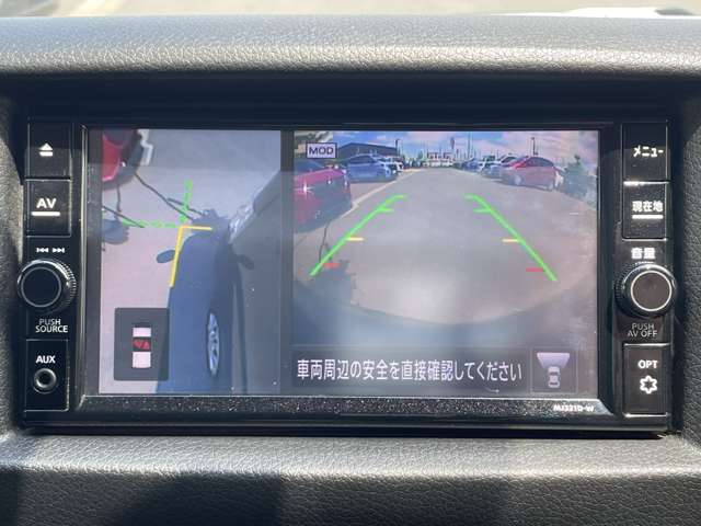 複数画像5