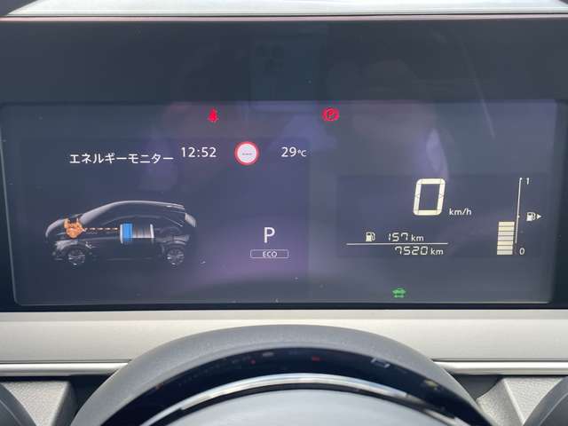 複数画像10