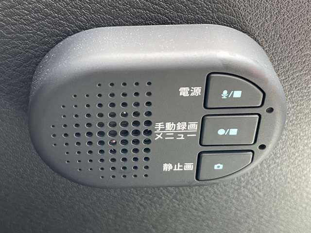 複数画像20
